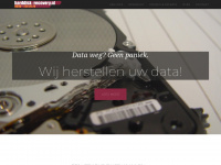 harddisk-recovery.nl