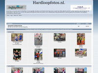 Hardloopfotos.nl