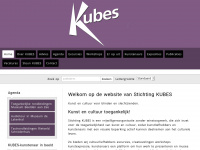 kubes.nl