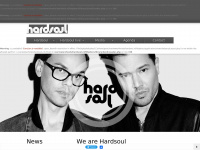 hardsoul.nl