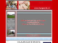hargeerds.nl