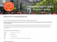 haringparty.nl