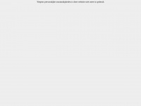 Harko.nl