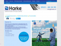 Harke.nl