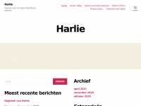 Harlie.nl