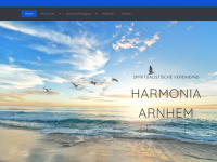 harmonia-arnhem.nl
