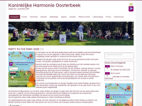 harmonie-oosterbeek.nl