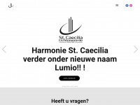 harmonielichtenvoorde.nl