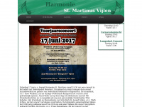 harmonie-vijlen.nl