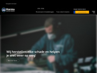 Harmsautoschades.nl