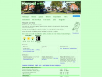 Harpel.nl