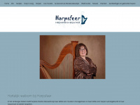 harpsfeer.nl