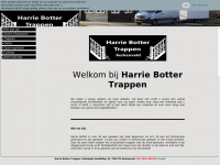 harriebottertrappen.nl