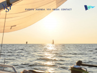 Ysy.nl