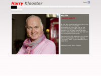 Harryklooster.nl