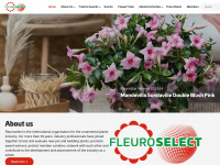 Fleuroselect.com