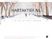 Hartaktief.nl