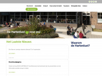 Hartenlustschool.nl
