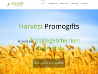 harvestpromogifts.nl