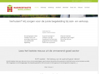 Haskestaete.nl