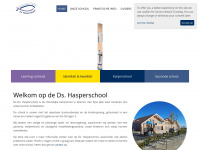 Hasperschool.nl
