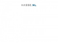 Hasse.nl
