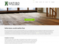 Hatibo.nl
