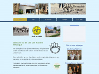 hattempetanque.nl