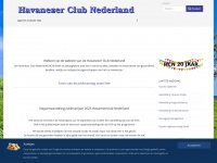 Havanezerclub.nl