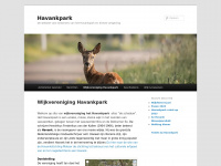Havankpark.nl