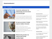 havemorefund.nl