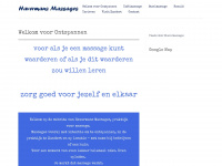 Havermans-massages.nl