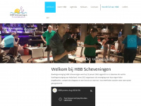Hbb-scheveningen.nl