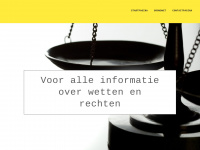 hbs-advocaten.nl