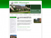 hbvwieringen.nl