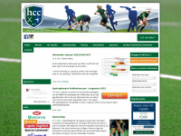 Hccapelle.nl