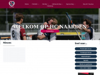 hcnaarden.nl