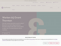 grantthornton.nl