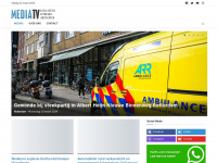 Mediatv.nl