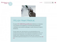 Heartmedical.nl