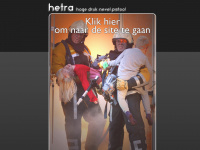 Hebotrading.nl