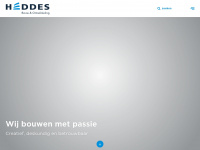Heddes.nl