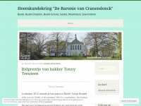 heemkundekringcranendonck.nl