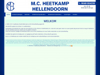 Heetkamp.nl