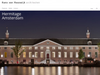 Heeswijk.nl