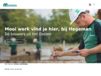 hegeman-nijverdal.nl