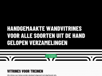 Heinsvitrines.nl