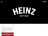 Heinz.nl