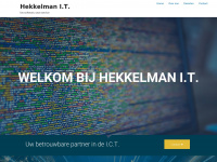 hekkelman-it.nl