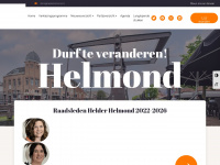 helderhelmond.nl